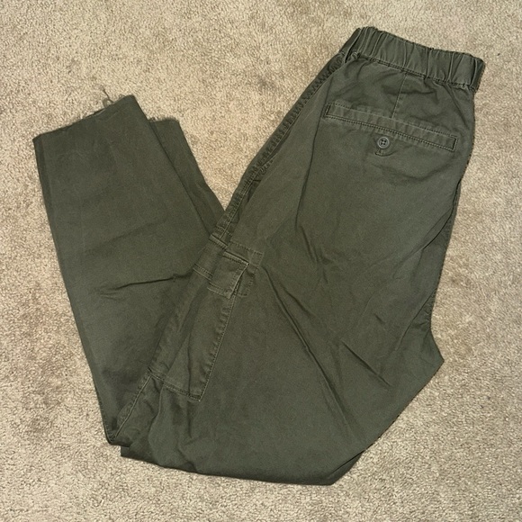 Uniqlo cargo - Picture 4 of 7